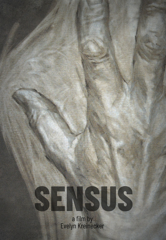 Sensus – INDIE SHORT FEST