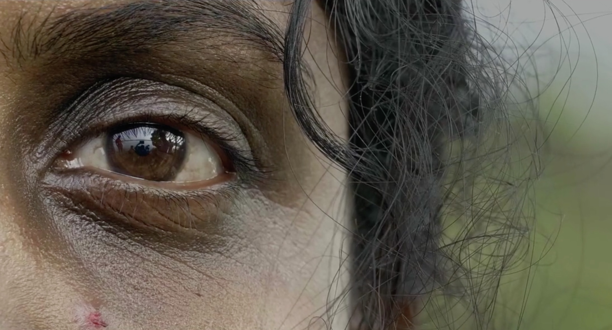 Poopal – INDIE SHORT FEST