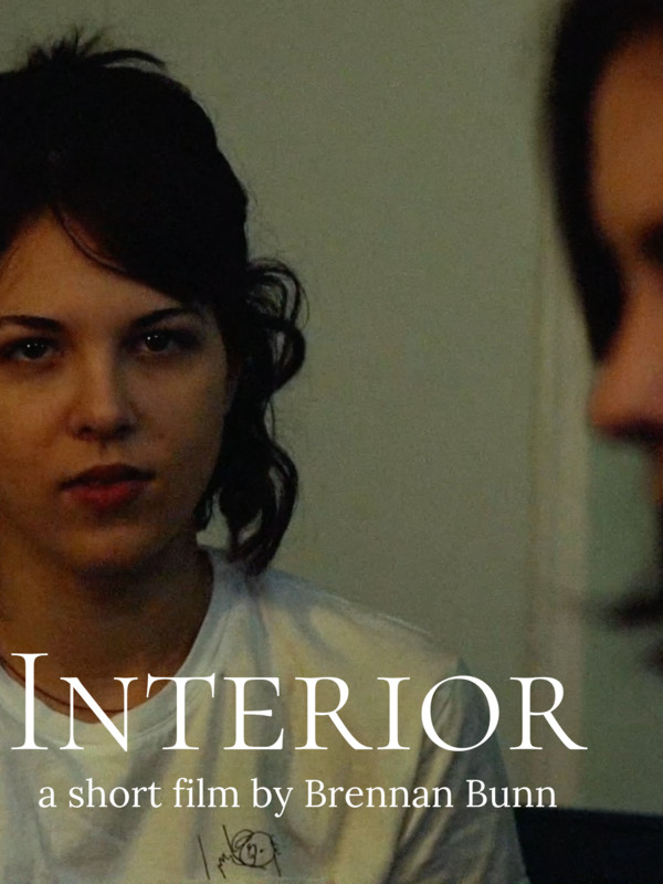 Interior – INDIE SHORT FEST