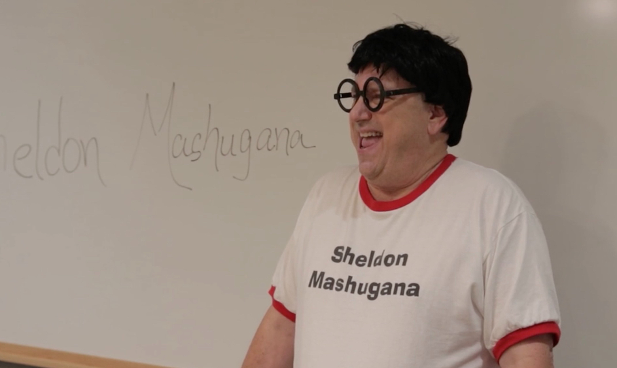 School Of Idiots By Sheldon Mashugana Indie Short Fest