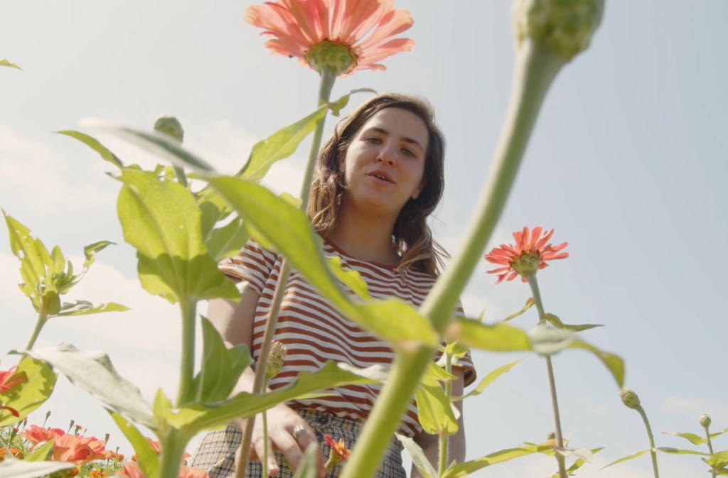 Bee The Solution – INDIE SHORT FEST