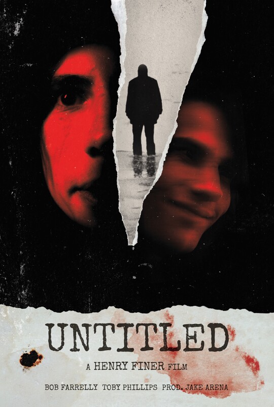 Untitled Definition Untitled – INDIE SHORT FEST