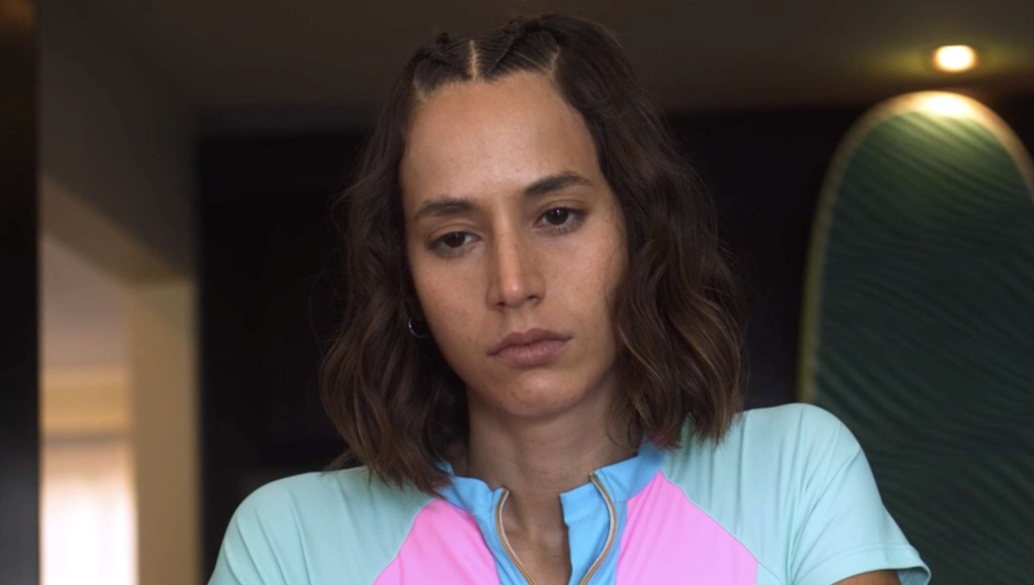 Destination Hawaii INDIE SHORT FEST destination-hawaii-indie-short-fest