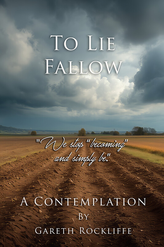 To Lie Fallow – INDIE SHORT FEST